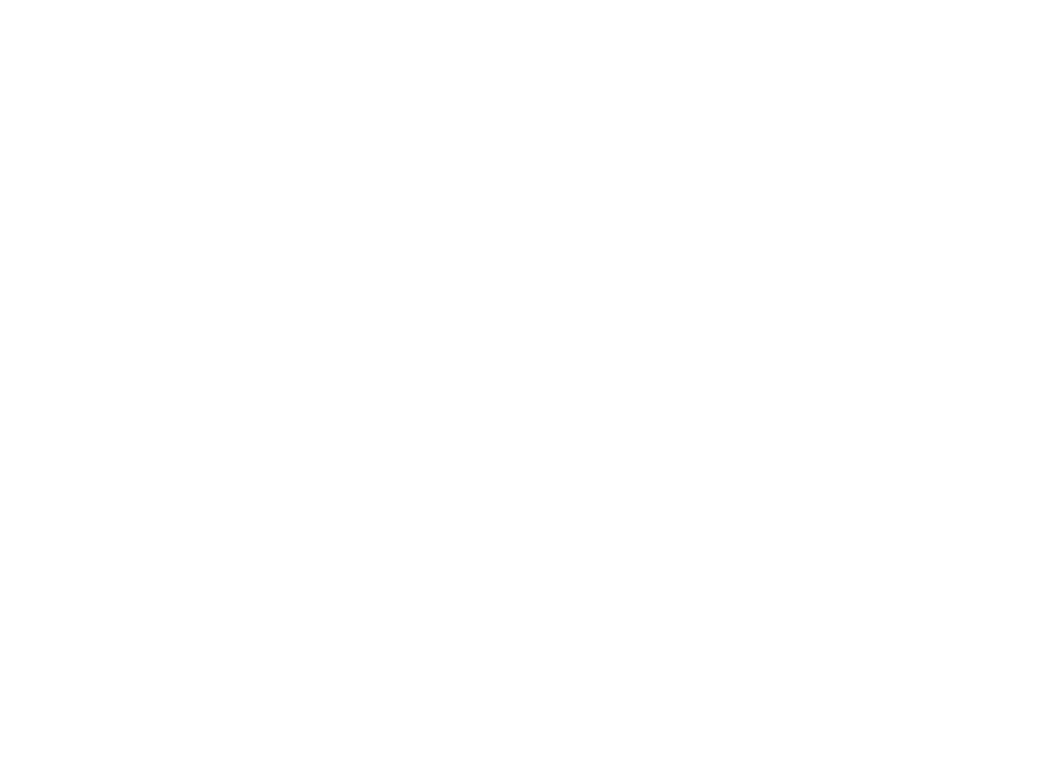 DorôTEA
