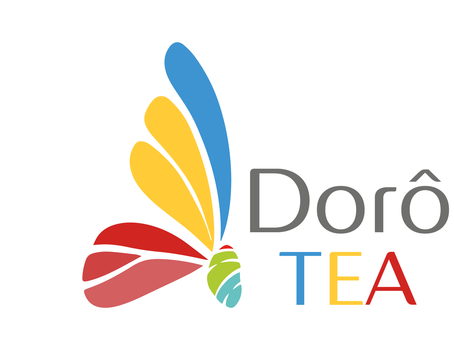 DorôTEA