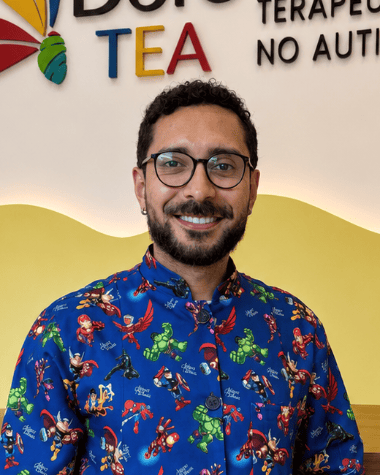 Aleff Alves Silva