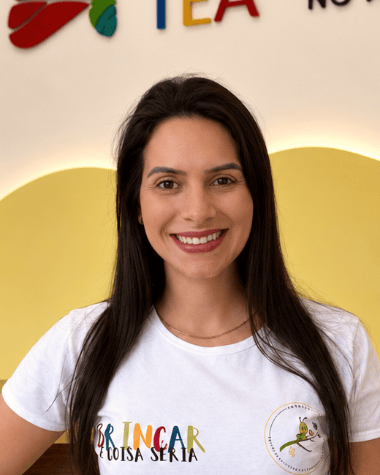Aléxia Núncio