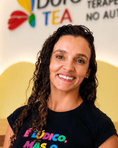 Ana dos Santos Cardoso