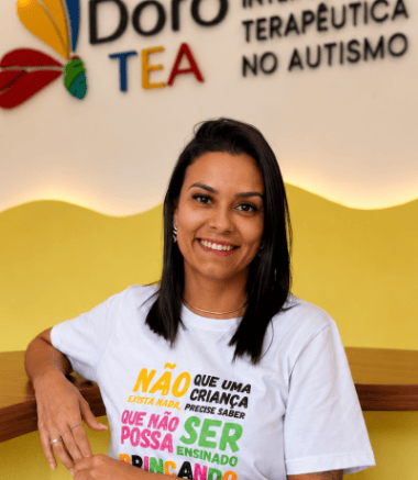 Caissa Ramos