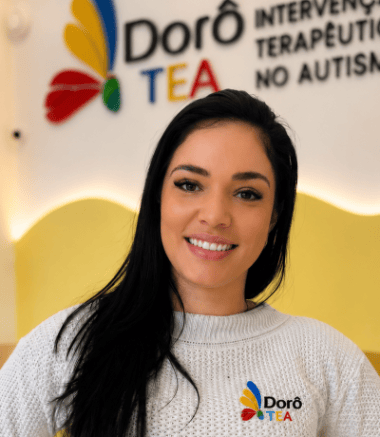 Diulie Rocha