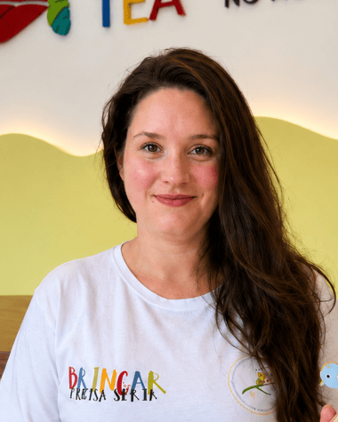 Isabel Dionísio