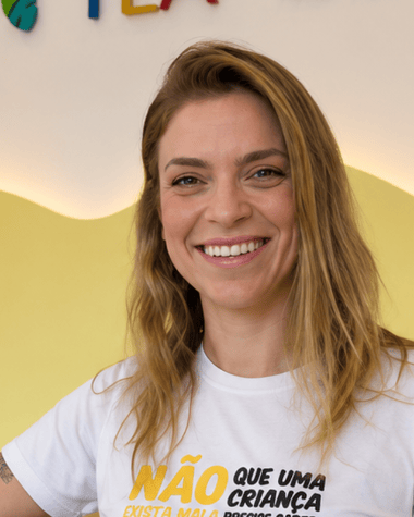 Júlia