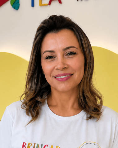 Juliane Altieri