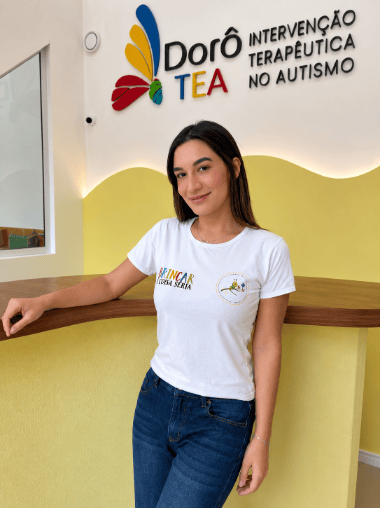 Laura Rodrigues
