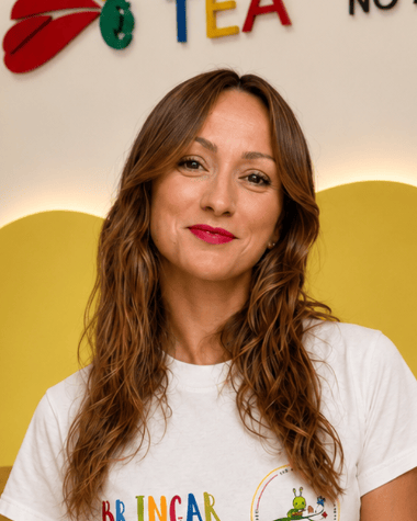 Loren Giglio Melo