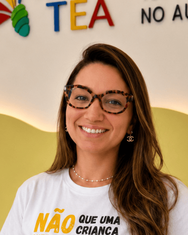 Stefanie Porto